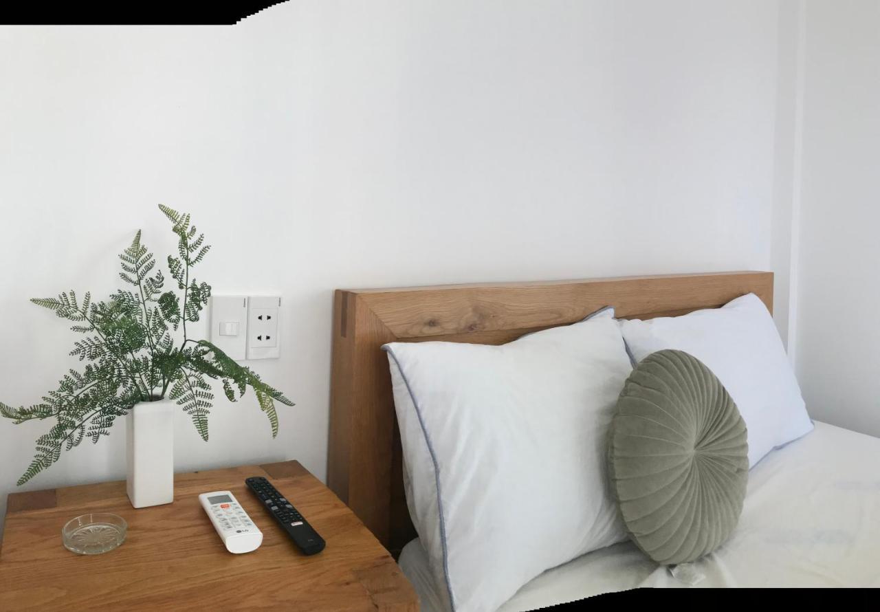 Bed & Breakfast K73 De House *