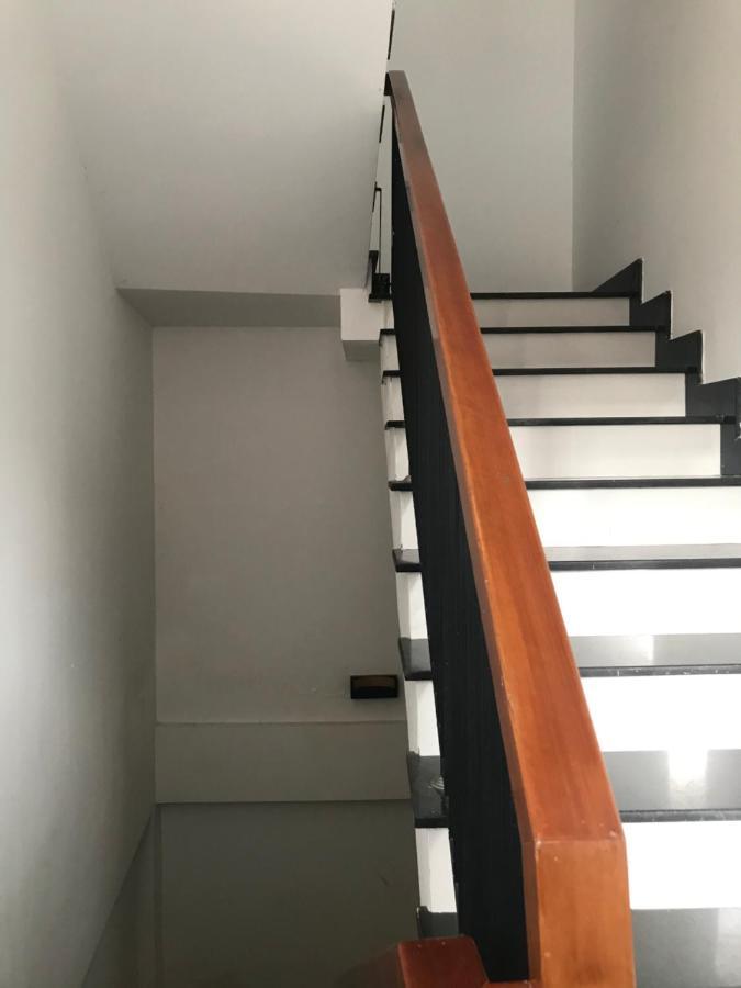 Bed & Breakfast K73 De House Đà Nẵng
